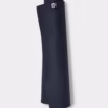 Коврик Manduka X Yoga Mat Midnight (Blue) 5mm
