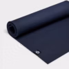Коврик Manduka X Yoga Mat Midnight (Blue) 5mm