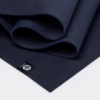 Коврик Manduka X Yoga Mat Midnight (Blue) 5mm