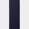 Коврик Manduka X Yoga Mat Midnight (Blue) 5mm