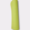 1c1023350-mats-begin-mat-5mm-sprout-01.avif Коврик для йоги Begin Sprout 5 mm