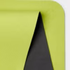 1c1023350-mats-begin-mat-5mm-sprout-02.avif Коврик для йоги Begin Sprout 5 mm