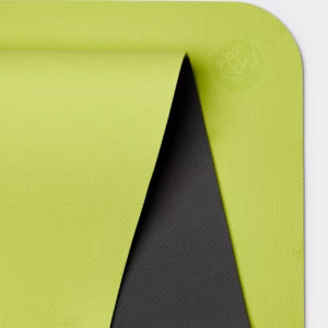 1c1023350-mats-begin-mat-5mm-sprout-02.avif Коврик для йоги Begin Sprout 5 mm