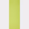1c1023350-mats-begin-mat-5mm-sprout-03.avif Коврик для йоги Begin Sprout 5 mm