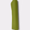1c1023604-mats-begin-mat-5mm-matcha-01.avif Коврик для йоги Begin Matcha 5 mm