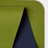 1c1023604-mats-begin-mat-5mm-matcha-02.avif Коврик для йоги Begin Matcha 5 mm