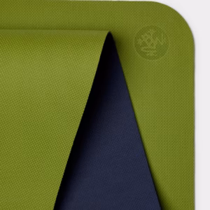 1c1023604-mats-begin-mat-5mm-matcha-02.avif Коврик для йоги Begin Matcha 5 mm