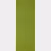 1c1023604-mats-begin-mat-5mm-matcha-03.avif Коврик для йоги Begin Matcha 5 mm