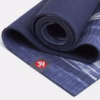 1cef4ad24bd0e773e759d71eaca46b05-e1718633044295.avif Коврик для йоги Manduka eKO Rain Check 5 mm