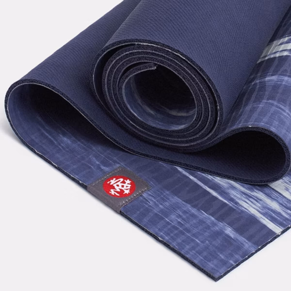 1cef4ad24bd0e773e759d71eaca46b05-e1718633044295.avif Коврик для йоги Manduka eKO Rain Check 5 mm