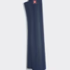 2132md-eko-5mm-71-13a021283-mats-midnight_01.avif Коврик для йоги Manduka eKO Midnight 5 mm
