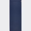 2132md-eko-5mm-71-13a021283-mats-midnight_03.avif Коврик для йоги Manduka eKO Midnight 5 mm
