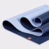 2132md-eko-5mm-71-13a021283-mats-midnight_04.avif Коврик для йоги Manduka eKO Midnight 5 mm