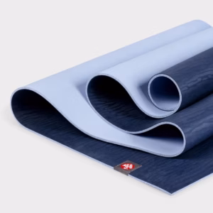 2132md-eko-5mm-71-13a021283-mats-midnight_04.avif Коврик для йоги Manduka eKO Midnight 5 mm