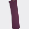 2132md-eko-lite-4mm-71-133021283-mats-acai-midnight_01.avif Коврик для йоги Manduka eKO Lite Acai Midnight 4 mm