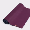 2132md-eko-lite-4mm-71-133021283-mats-acai-midnight_02.avif Коврик для йоги Manduka eKO Lite Acai Midnight 4 mm