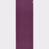 2132md-eko-lite-4mm-71-133021283-mats-acai-midnight_03.avif Коврик для йоги Manduka eKO Lite Acai Midnight 4 mm
