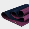 2132md-eko-lite-4mm-71-133021283-mats-acai-midnight_04.avif Коврик для йоги Manduka eKO Lite Acai Midnight 4 mm