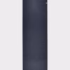 2132md-eko-superlite-71-136011030-mats-midnight_03.avif Коврик для йоги Manduka eKO SuperLite Travel Midnight 1,5 mm