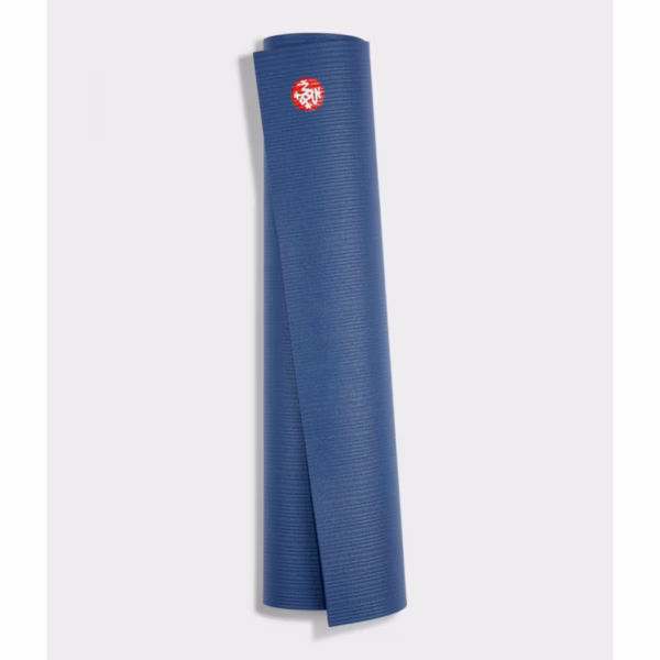 2132md-pro-71-111011p00-mats-odyssey_01-1300x1300-1-scaled-1.avif Коврик для йоги Manduka PRO Odyssey 6mm