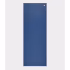 2132md-pro-71-111011p00-mats-odyssey_03-1300x1300-1-scaled-1.avif Коврик для йоги Manduka PRO Odyssey 6mm