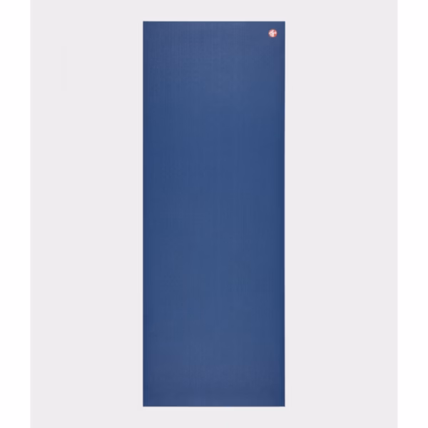2132md-pro-71-111011p00-mats-odyssey_03-1300x1300-1-scaled-1.avif Коврик для йоги Manduka PRO Odyssey 6mm