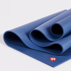 Коврик для йоги Manduka PRO Odyssey 6mm