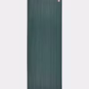 2132md-pro-71-111016050-mats-sage_03_1.avif Коврик для йоги Manduka PRO Black Sage 6mm