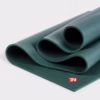 2132md-pro-71-111016050-mats-sage_04_1.avif Коврик для йоги Manduka PRO Black Sage 6mm