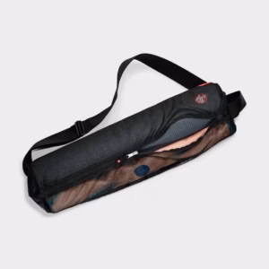 Сумка Manduka Breathe Easy Yoga Bag