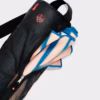 Сумка Manduka Breathe Easy Yoga Bag