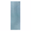 24321-30_996to-asana-mat-yogamatte-bodhi-hellblau-ausgerollt-2.avif Коврик для йоги Asana Light blue
