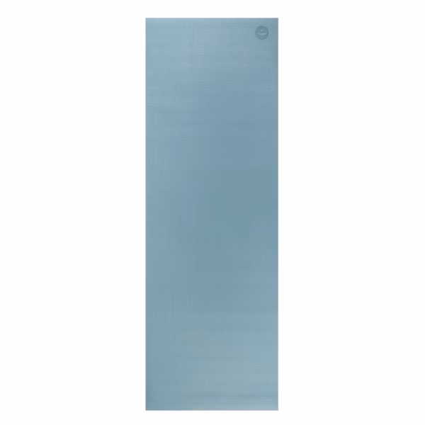 24321-30_996to-asana-mat-yogamatte-bodhi-hellblau-ausgerollt-2.avif Коврик для йоги Asana Light blue