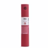 271d421f24f1973385297b4c2063f590.avif Коврик для йоги Manduka PROlite Hermosa 4,7 mm