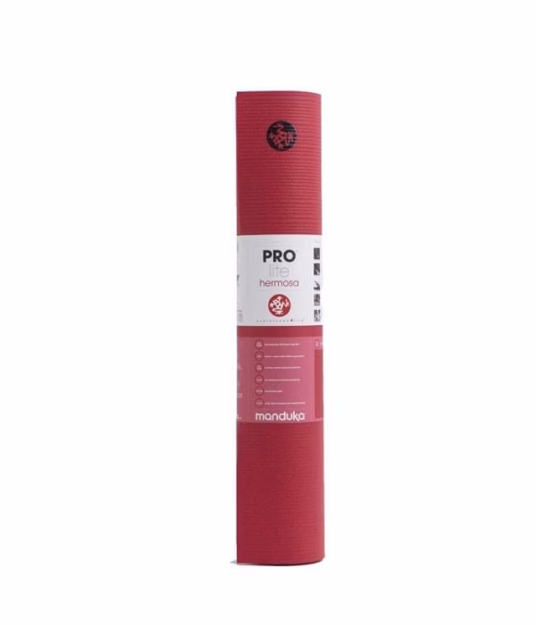 271d421f24f1973385297b4c2063f590.avif Коврик для йоги Manduka PROlite Hermosa 4,7 mm