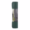 2ac1677b933b8cb8453e5696a9045244.avif Коврик для йоги Bodhi Lotus Pro Dark green