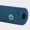 397230959-e1718892733918.avif Коврик для йоги Bodhi EcoPro Diamond Ocean Blue 4 mm