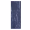 39f5a56958ec9ba574061b5273ebf65b.avif Коврик для йоги Manduka eKO Rain Check 5 mm