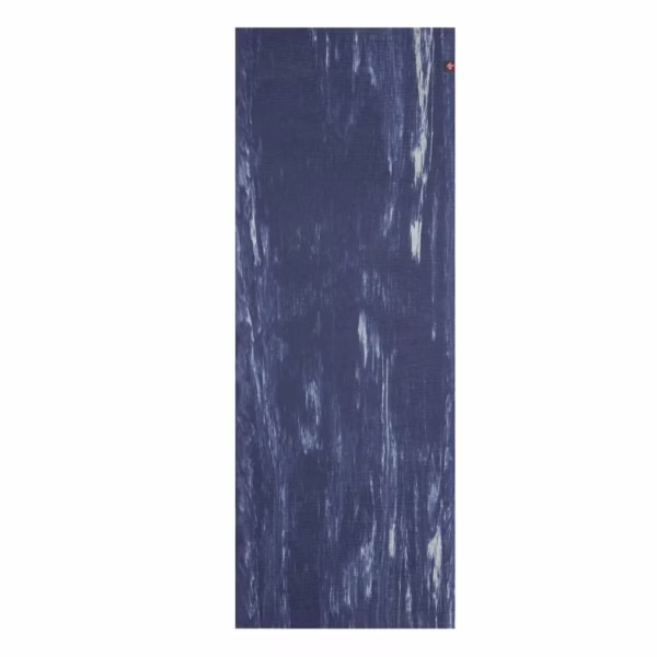 39f5a56958ec9ba574061b5273ebf65b.avif Коврик для йоги Manduka eKO Rain Check 5 mm