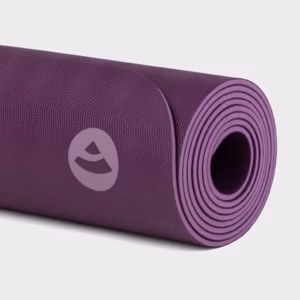 400301134-e1718892449596-scaled-1.avif Коврик для йоги Bodhi EcoPro Diamond Violet 4 mm