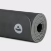 400301338-e1718892560482.avif Коврик для йоги Bodhi EcoPro Diamond Slate Grey 4 mm