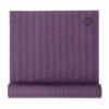 4259817368_kilimok-dlya-jogi-scaled-1.avif Коврик для йоги Asana Aubergine 4,5 mm