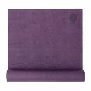 4259817368_kilimok-dlya-jogi-scaled-1.avif Коврик для йоги Asana Aubergine 4,5 mm