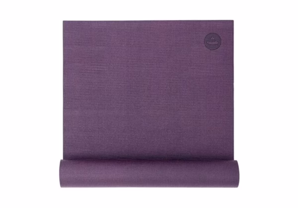 4259817368_kilimok-dlya-jogi-scaled-1.avif Коврик для йоги Asana Aubergine 4,5 mm