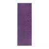 4259817369_w640_h640_4259817369-scaled-1.avif Коврик для йоги Asana Aubergine 4,5 mm