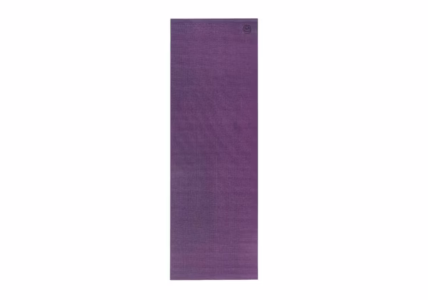 4259817369_w640_h640_4259817369-scaled-1.avif Коврик для йоги Asana Aubergine 4,5 mm