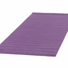 4259817374_w640_h640_4259817374-scaled-1.avif Коврик для йоги Asana Aubergine 4,5 mm