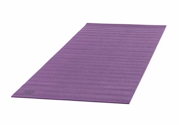 4259817374_w640_h640_4259817374-scaled-1.avif Коврик для йоги Asana Aubergine 4,5 mm
