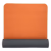 4277435253_w640_h640_4277435253-scaled-1.avif Коврик для йоги Bodhi Lotus Pro Orange/Anthracite