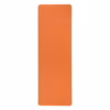 4277435254_w640_h640_4277435254-scaled-1.avif Коврик для йоги Bodhi Lotus Pro Orange/Anthracite